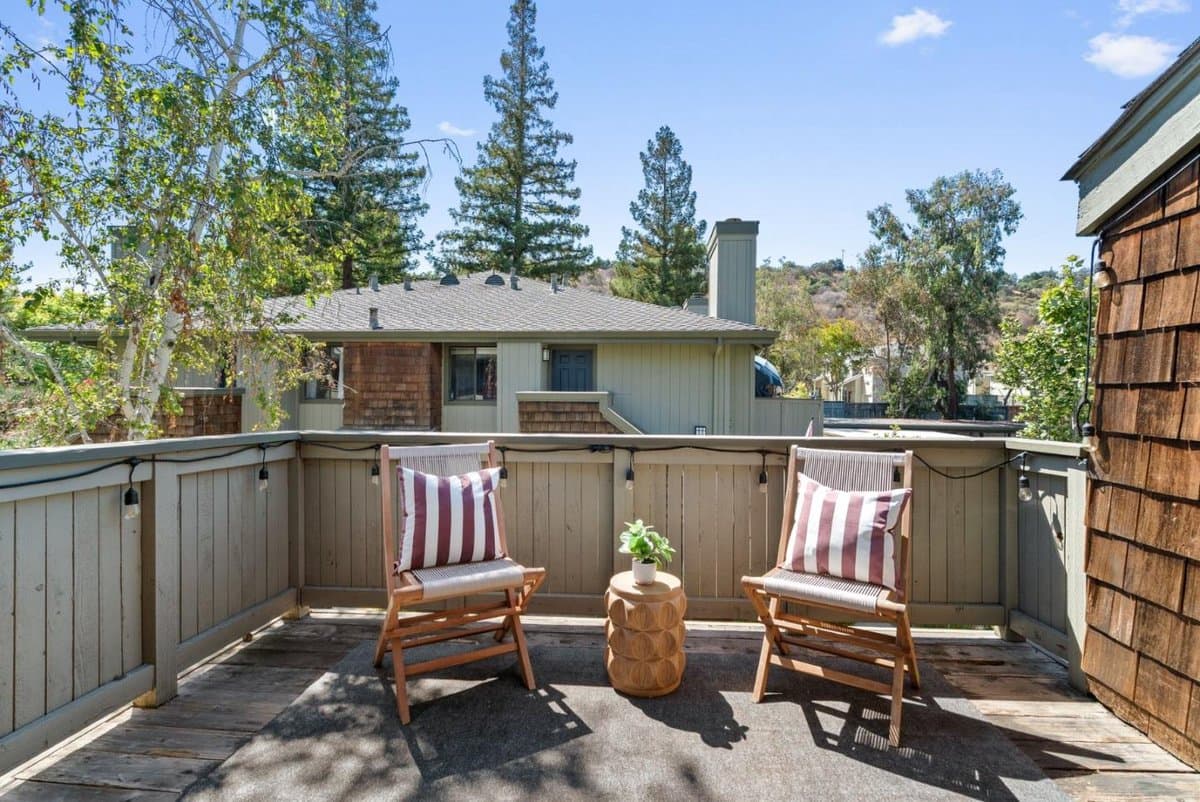 2014 La Terrace Circle - Photo 5