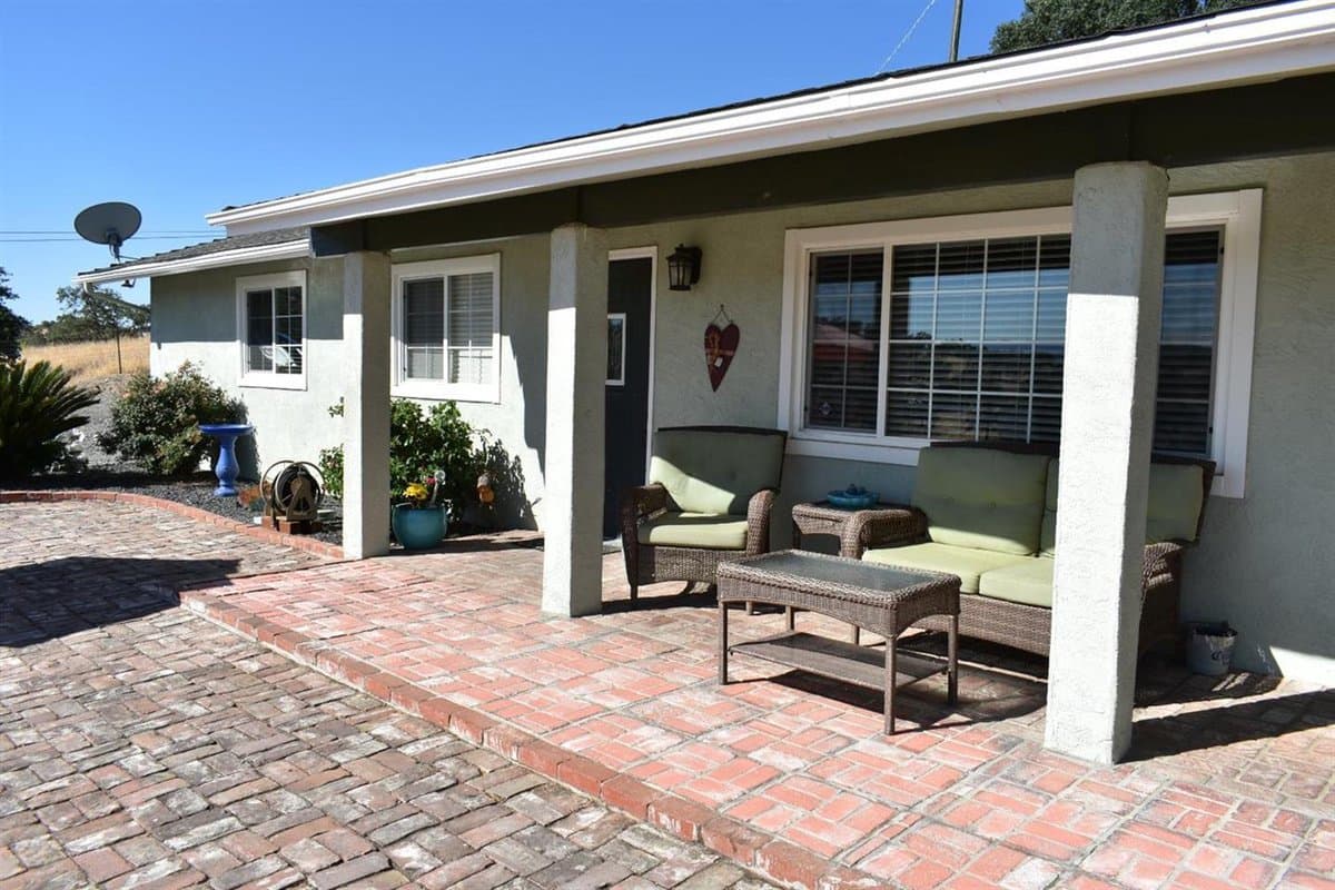 10383 Jalapa Way - Photo 3