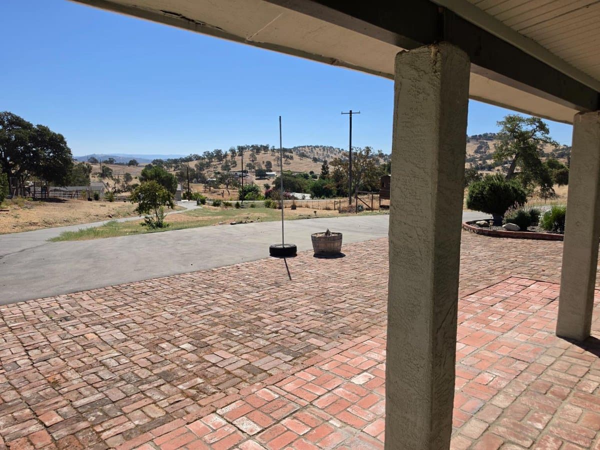 10383 Jalapa Way - Photo 4