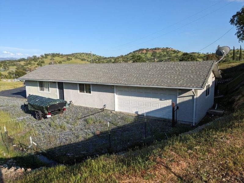 10383 Jalapa Way - Photo 5