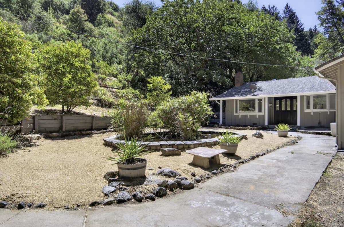 16505 Sanborn Road - Photo 3