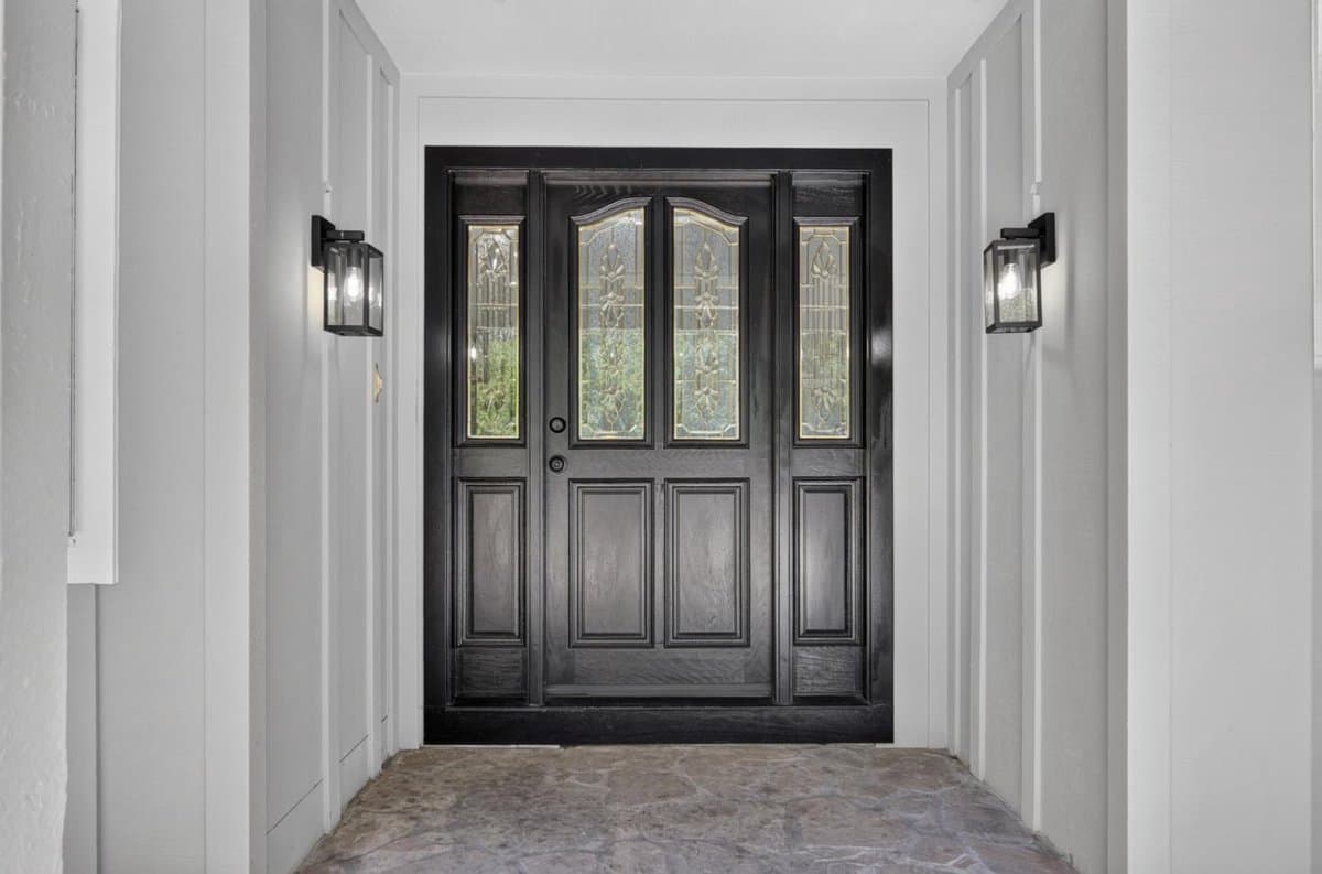 16505 Sanborn Road - Photo 4