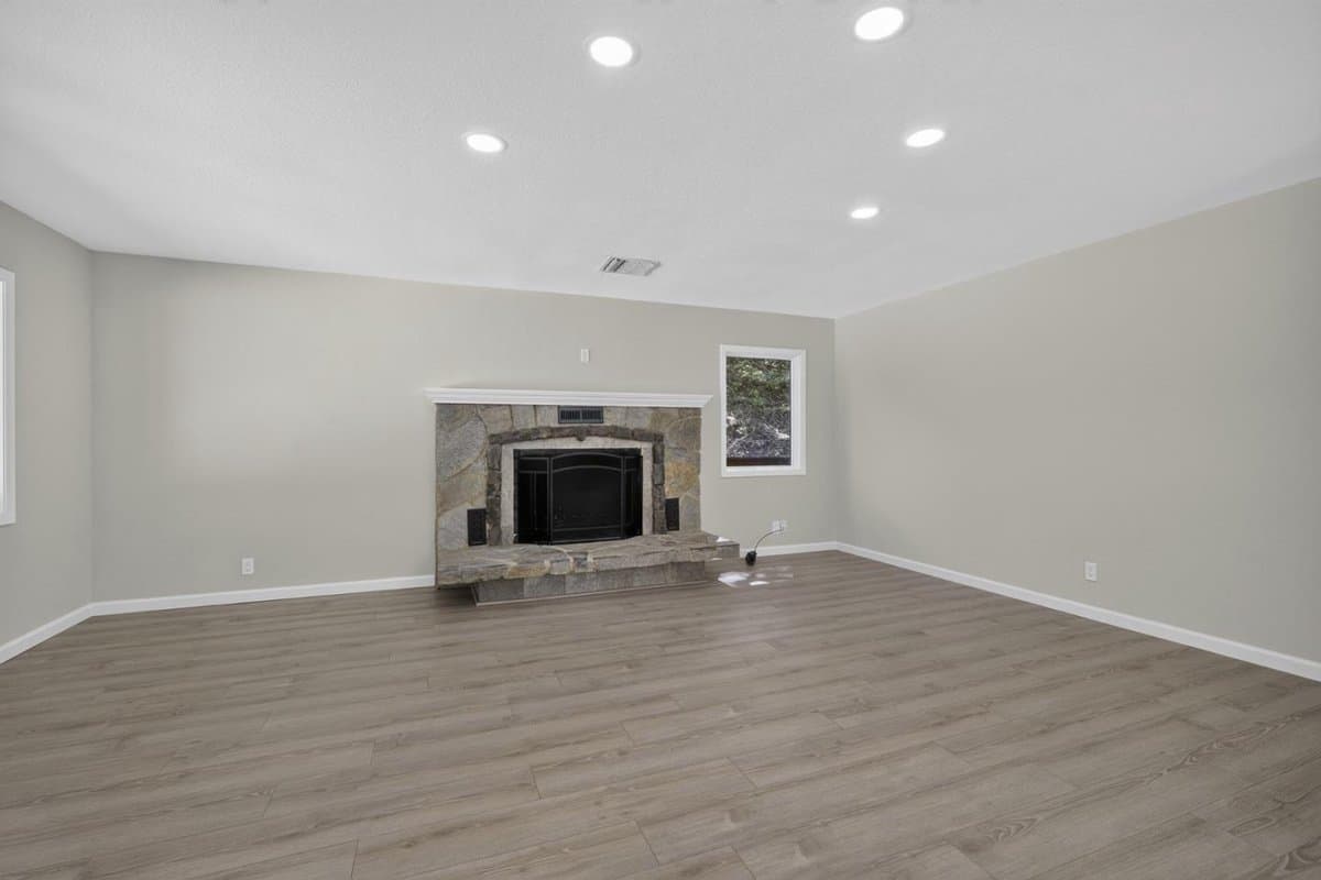 16505 Sanborn Road - Photo 5