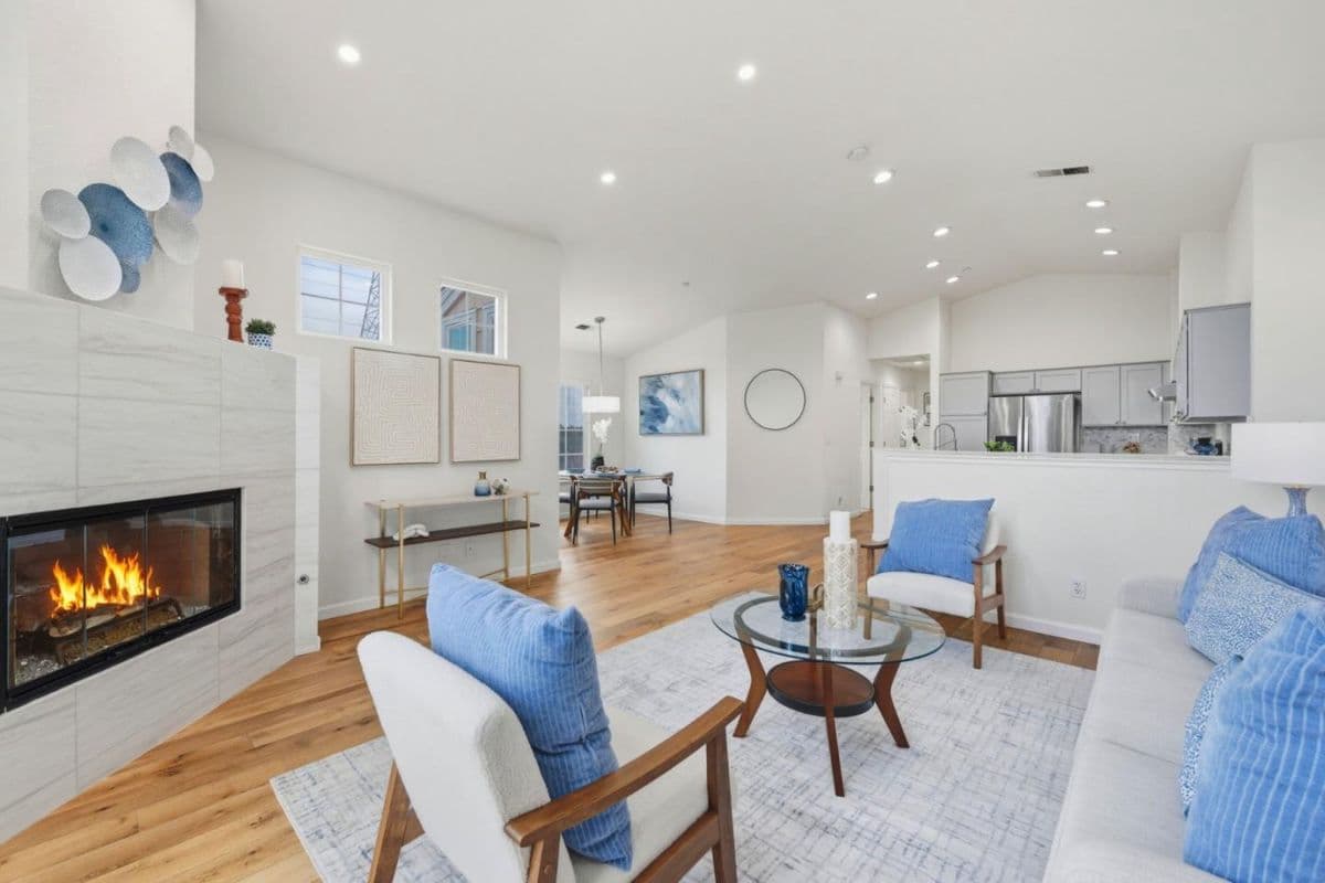 123 Positano Circle - Photo 2