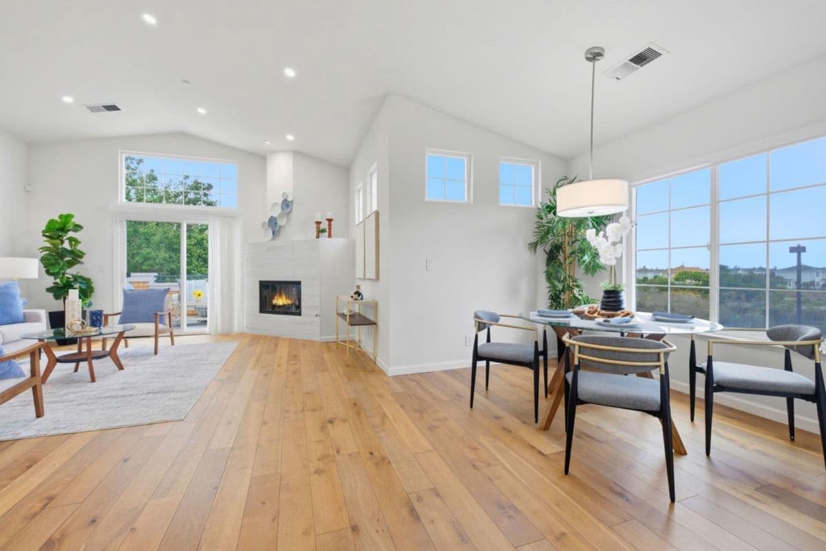 123 Positano Circle - Photo 4