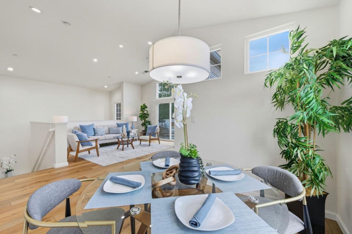 123 Positano Circle - Photo 5