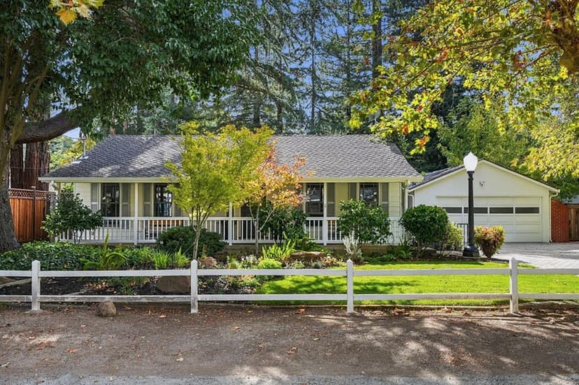 16880 Fillmer Avenue - Photo 1 of 8