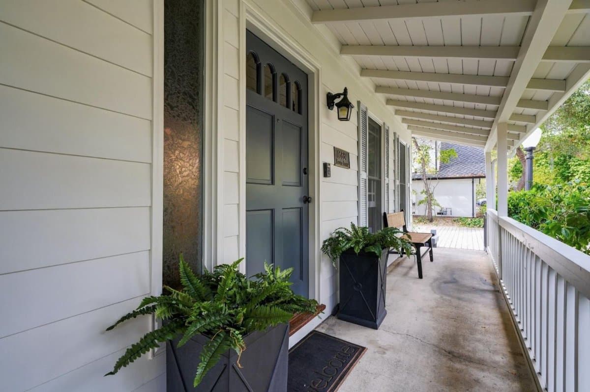 16880 Fillmer Avenue - Photo 3