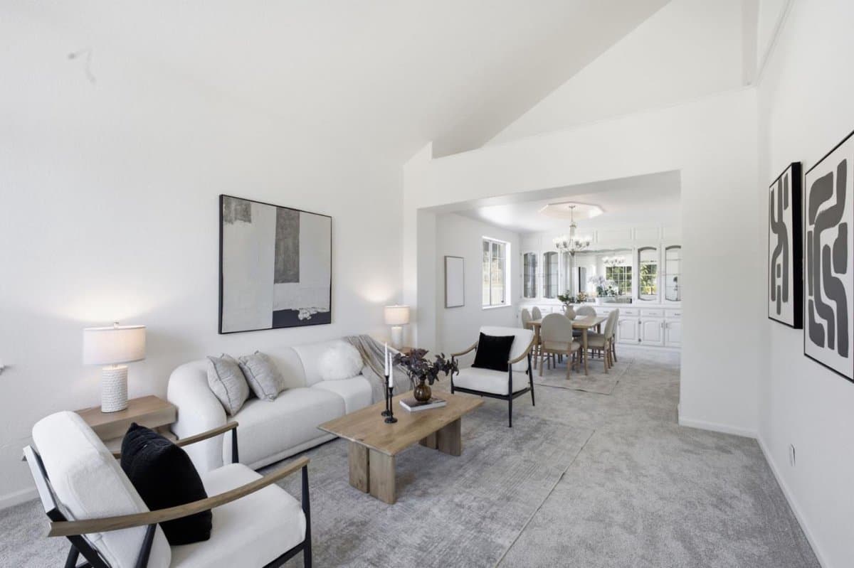 212 Fleming Avenue - Photo 3