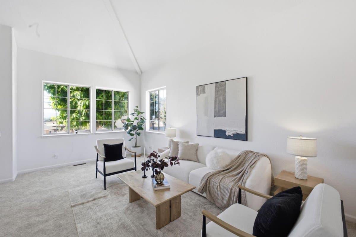212 Fleming Avenue - Photo 4
