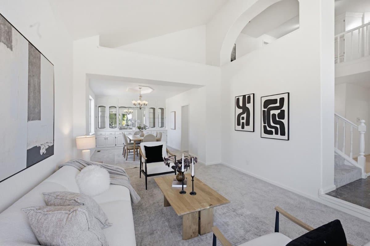 212 Fleming Avenue - Photo 5