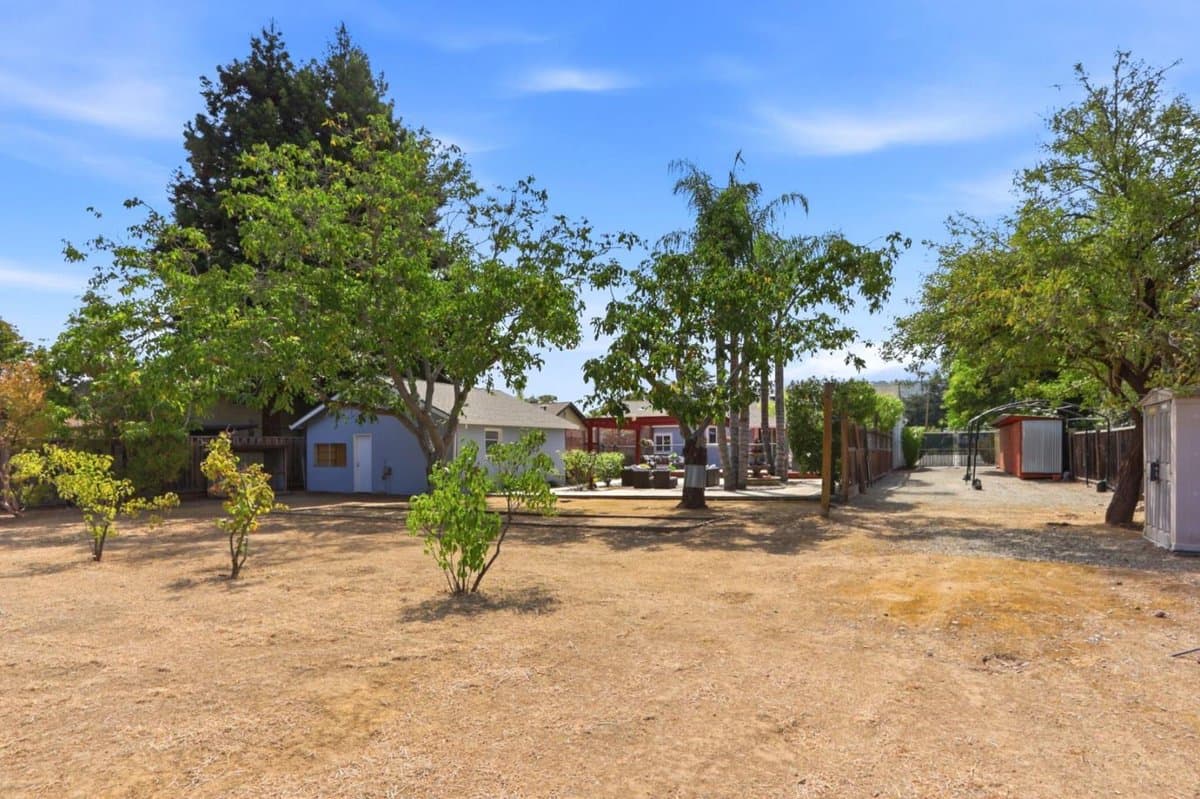 14815 Los Gatos-Almaden Road - Photo 2