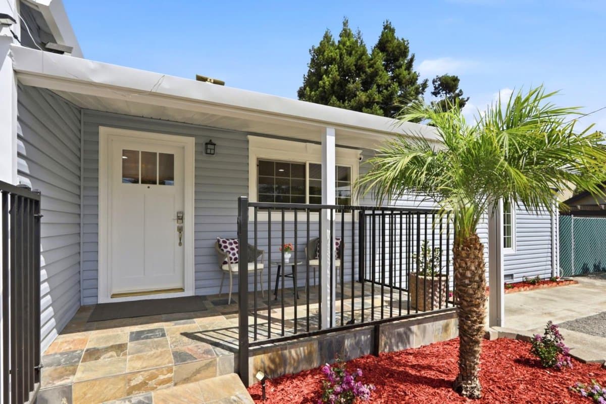 14815 Los Gatos-Almaden Road - Photo 3