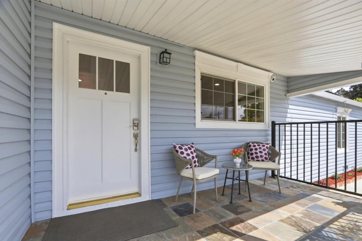 14815 Los Gatos-Almaden Road - Photo 4