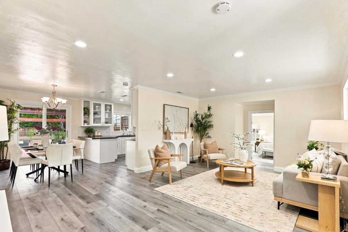 14815 Los Gatos-Almaden Road - Photo 5