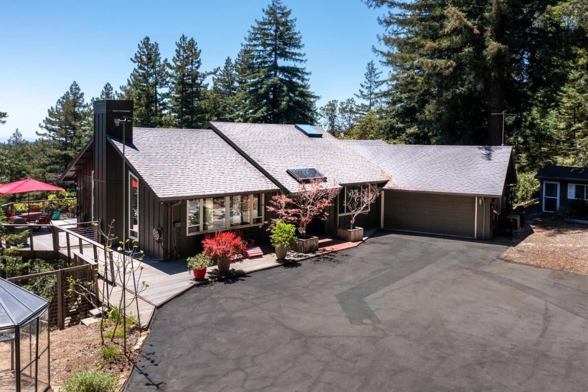 23695 Hutchinson Road - Photo 1
