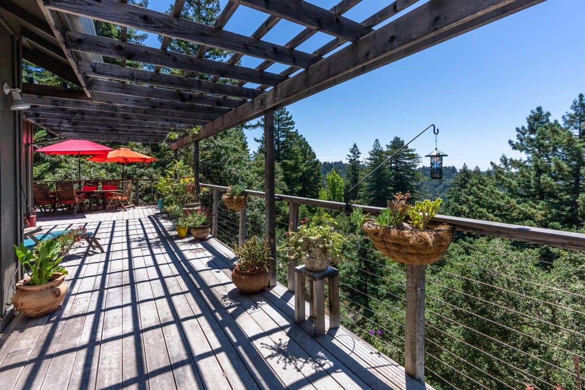 23695 Hutchinson Road - Photo 4