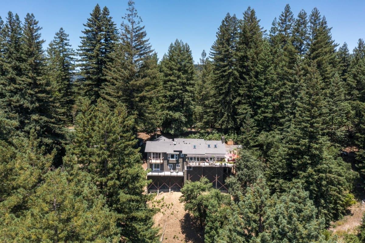 23695 Hutchinson Road - Photo 5