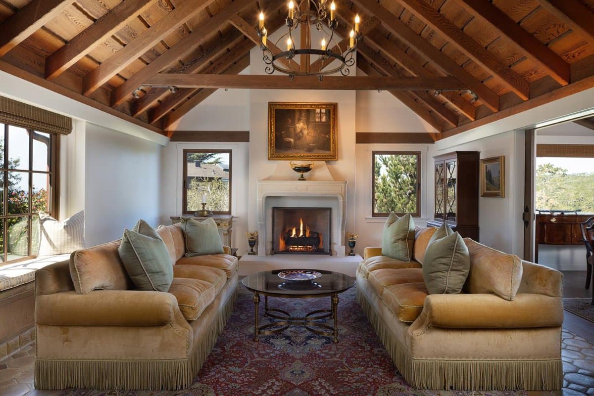 24308 San Juan Road - Photo 3