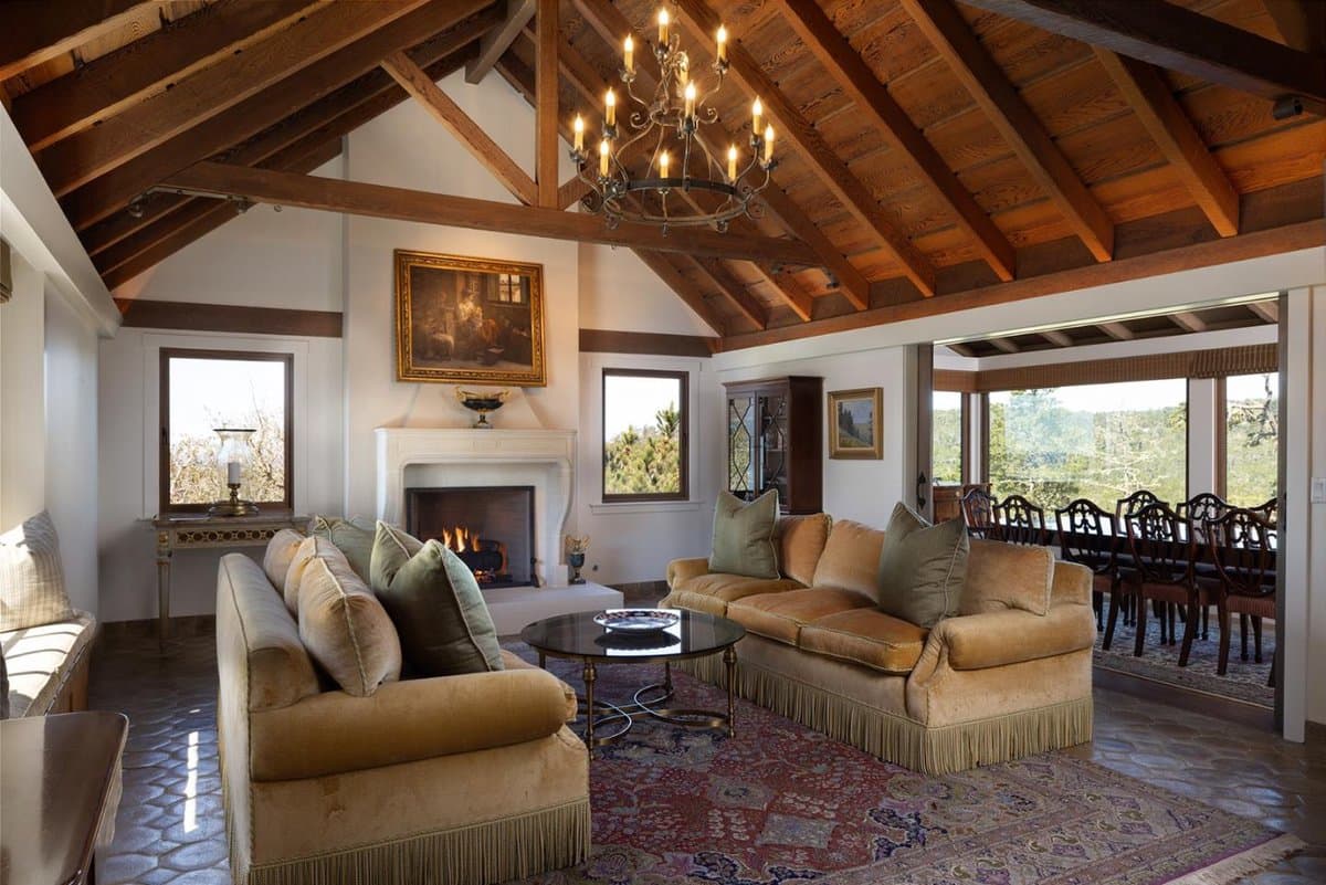 24308 San Juan Road - Photo 4