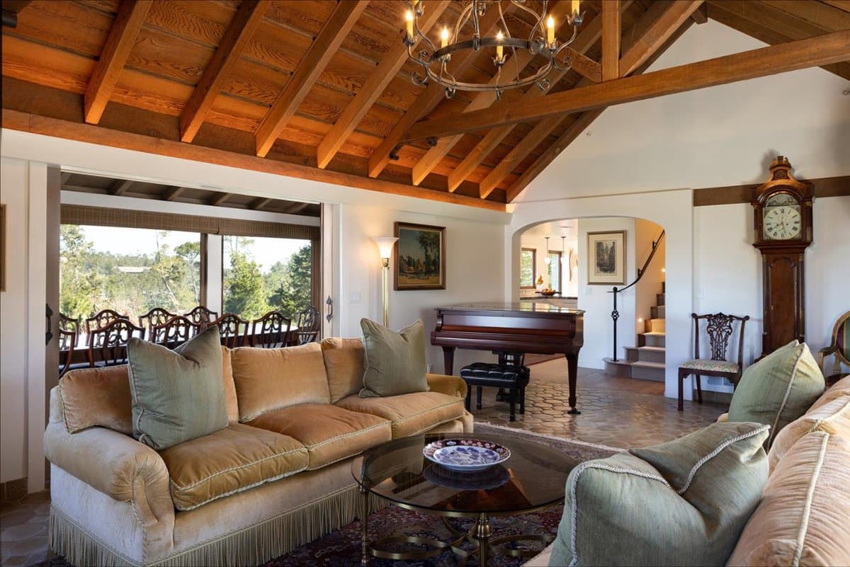 24308 San Juan Road - Photo 5