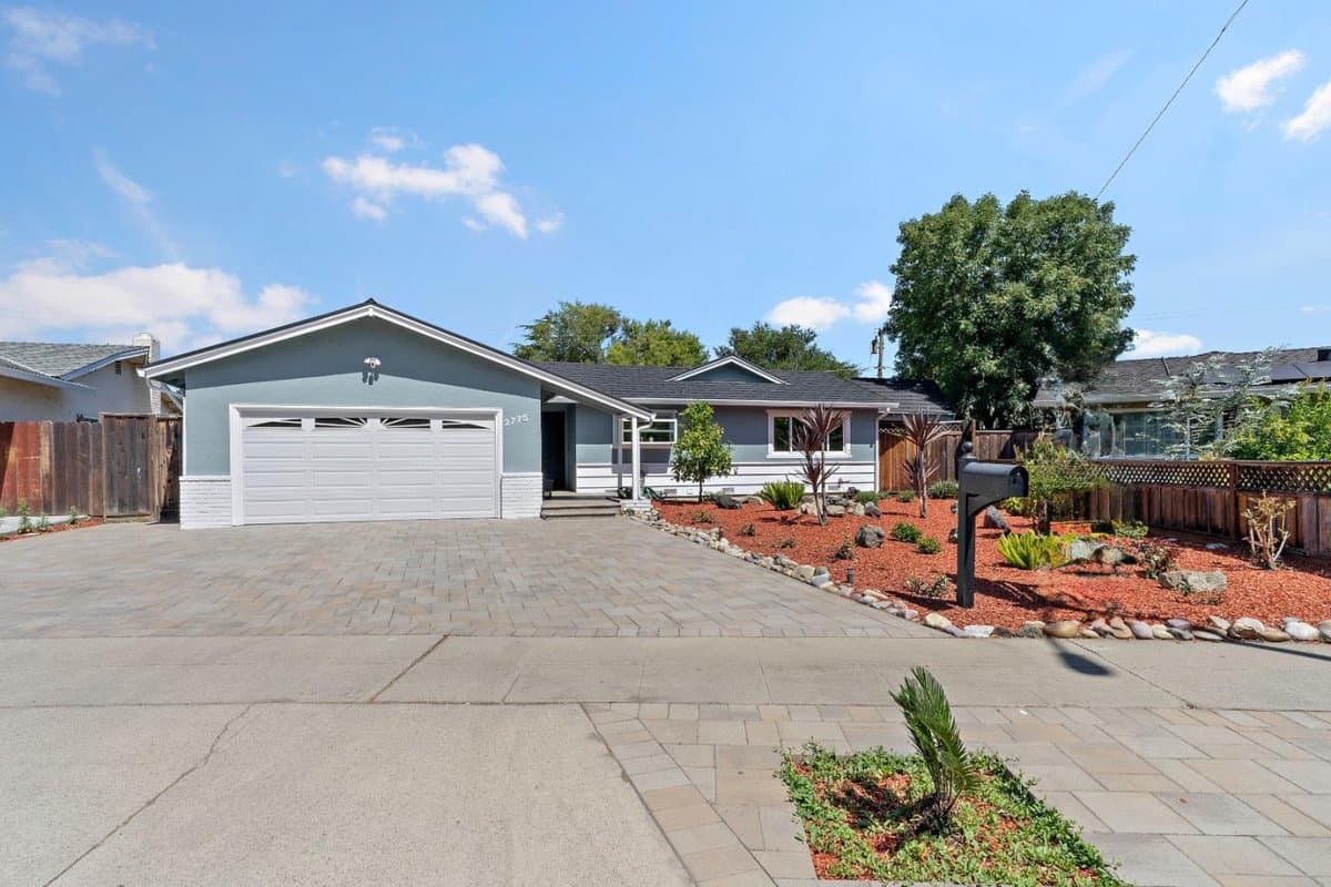2775 Lantz Avenue - Photo 1