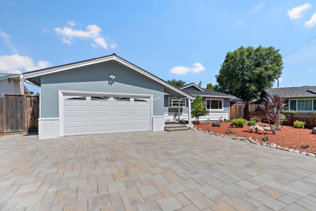 2775 Lantz Avenue - Photo 4
