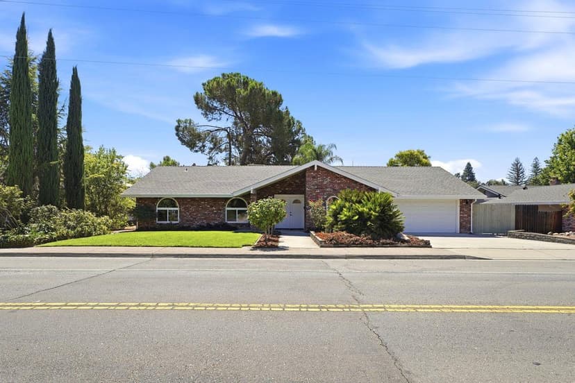 3180 Argonaut Avenue - Photo 1 of 8