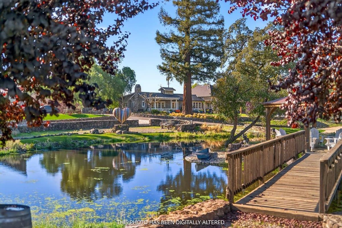 3970 Leavesley Road - Photo 4