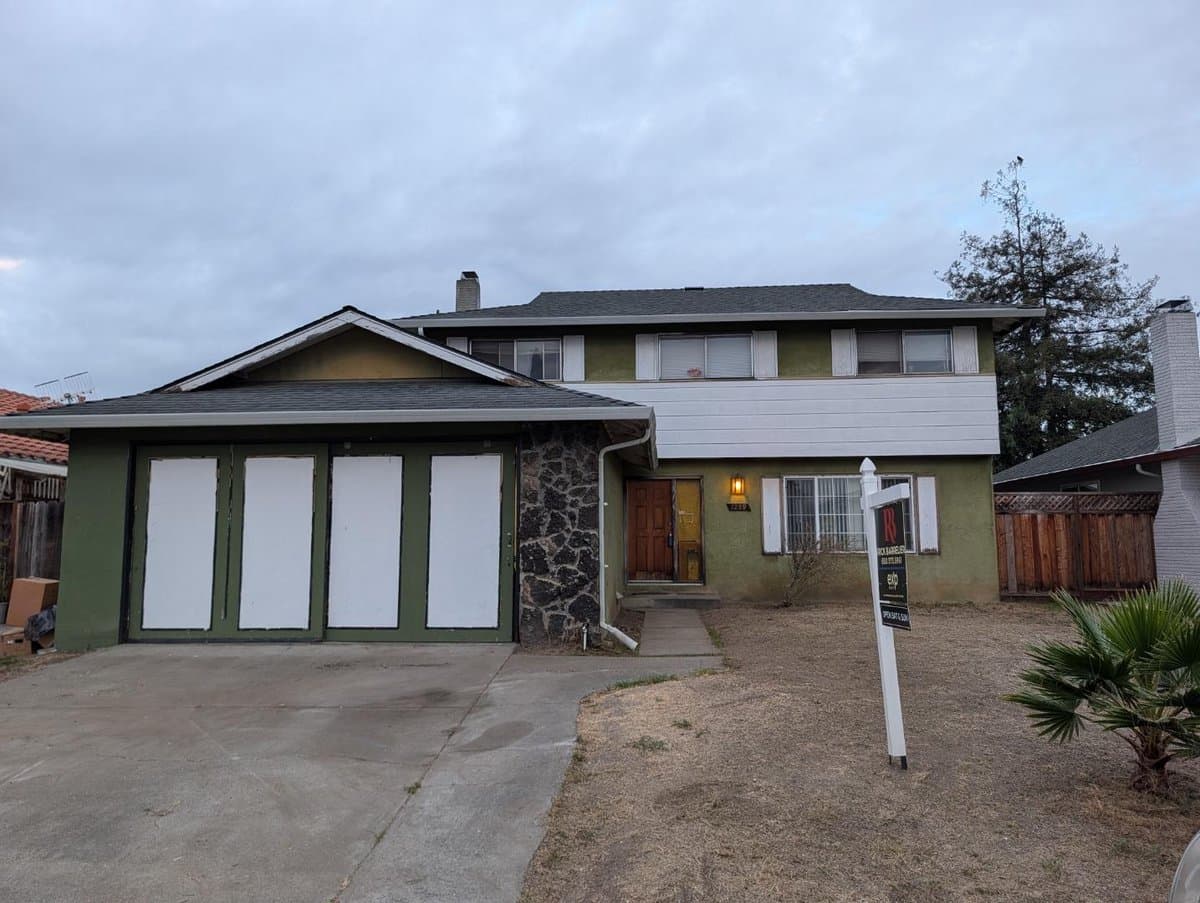 1289 Moonbeam Way - Photo 1