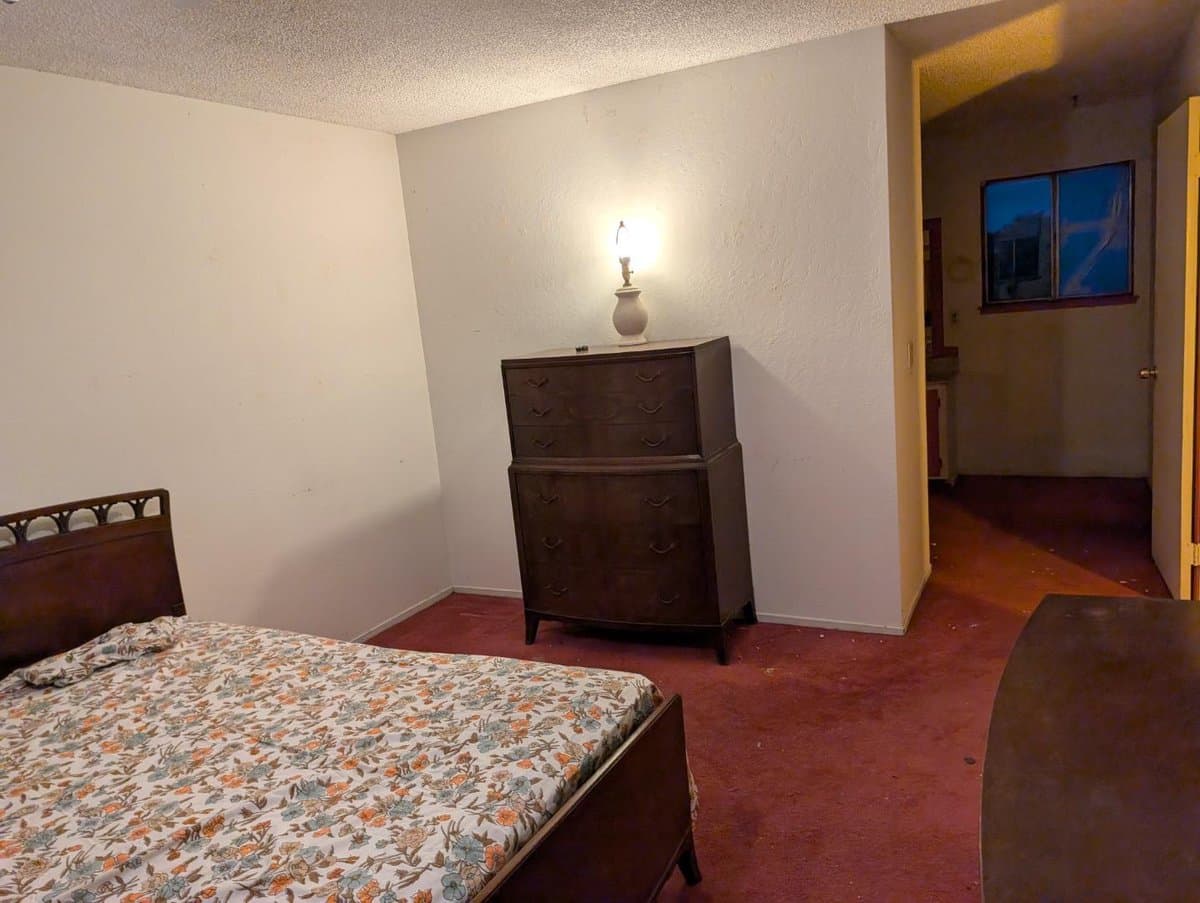1289 Moonbeam Way - Photo 3