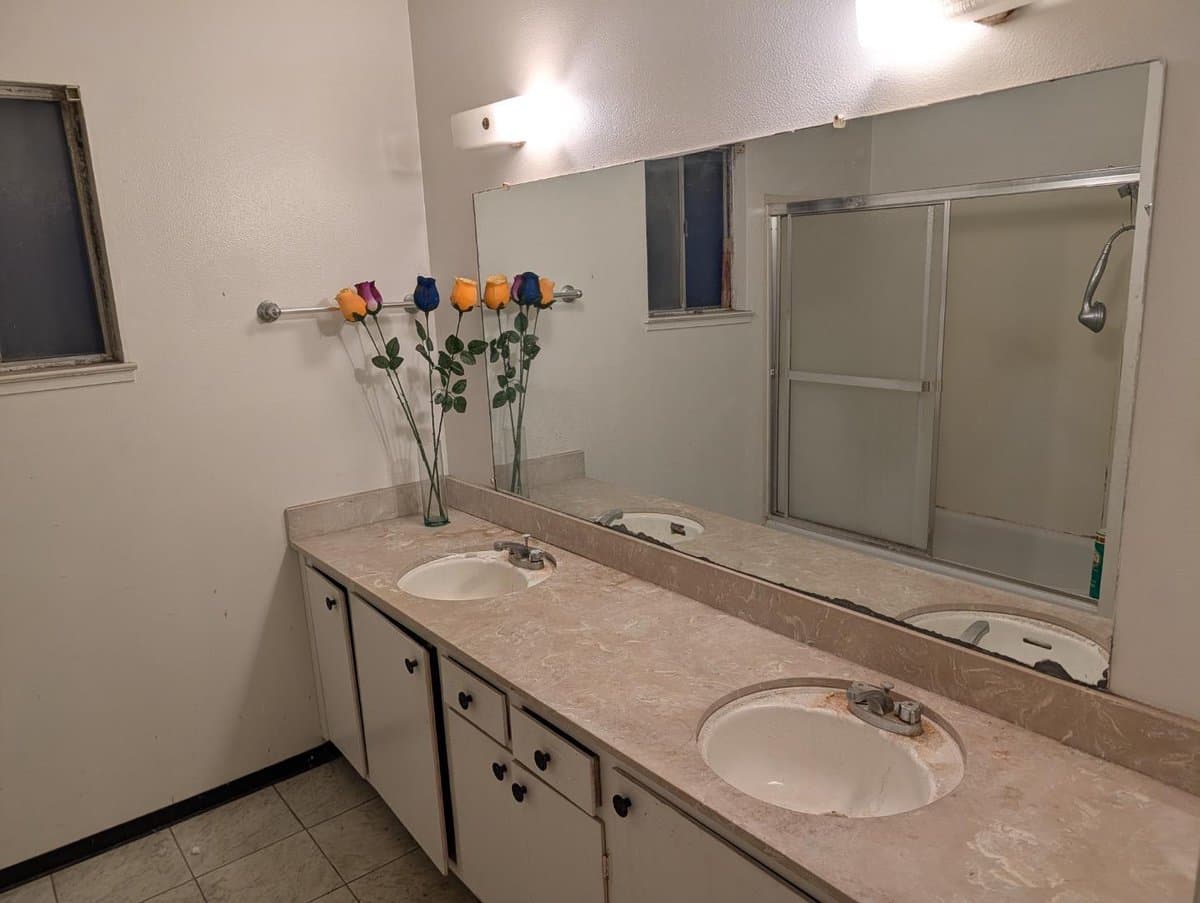 1289 Moonbeam Way - Photo 5