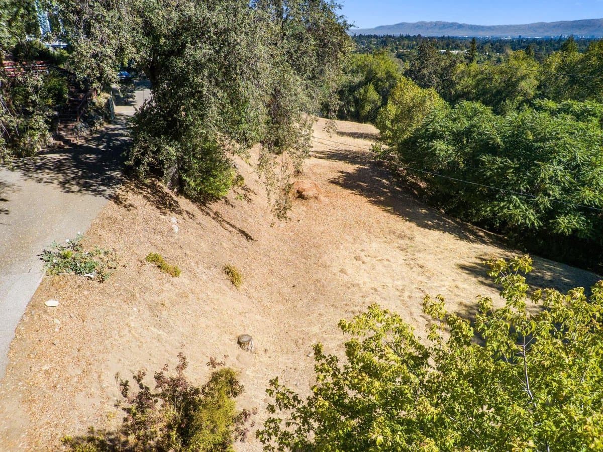 70 Reservoir Road - Photo 5