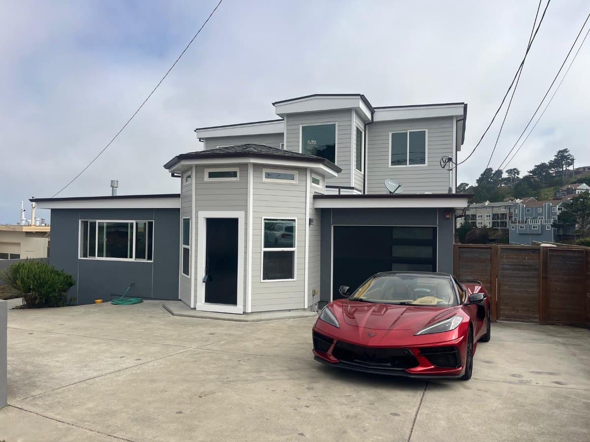 487 Manor Drive - Photo 1