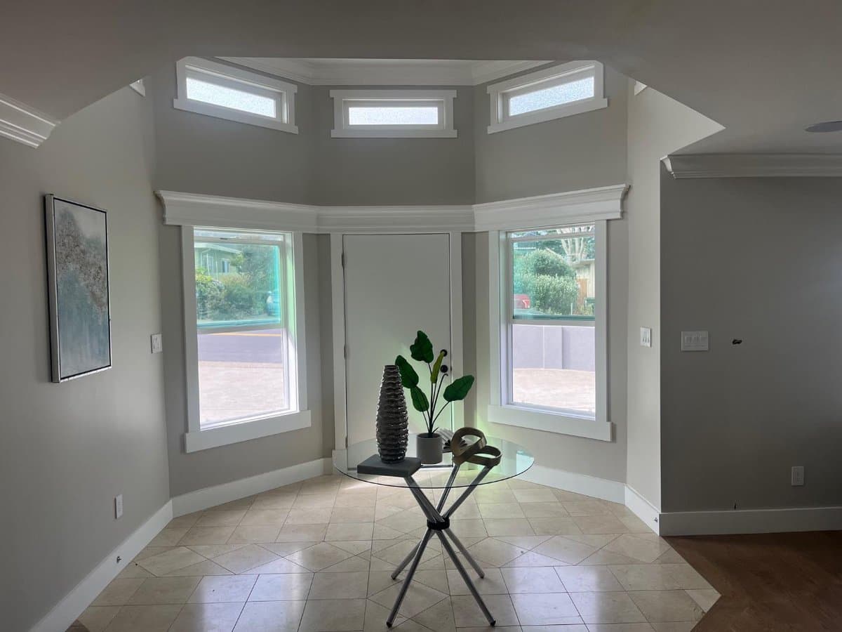 487 Manor Drive - Photo 3