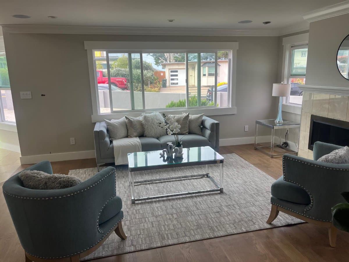 487 Manor Drive - Photo 4
