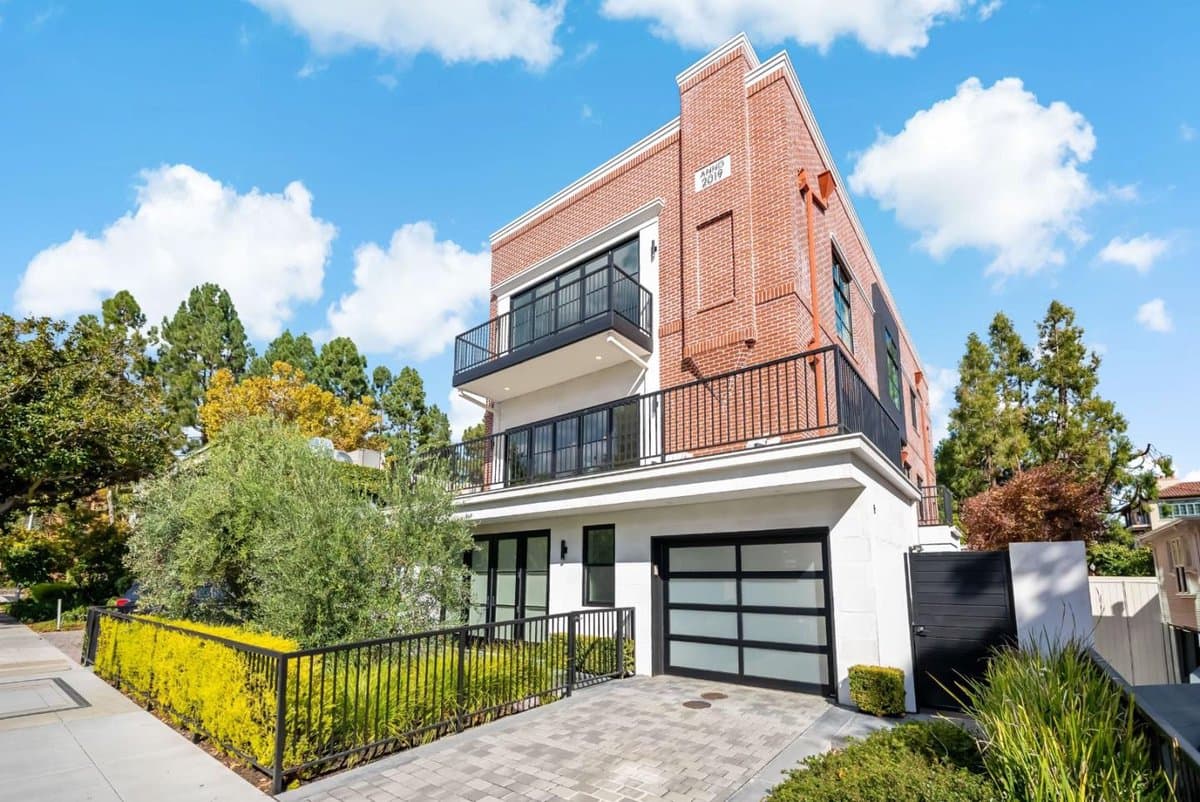 515 Webster Street - Photo 4