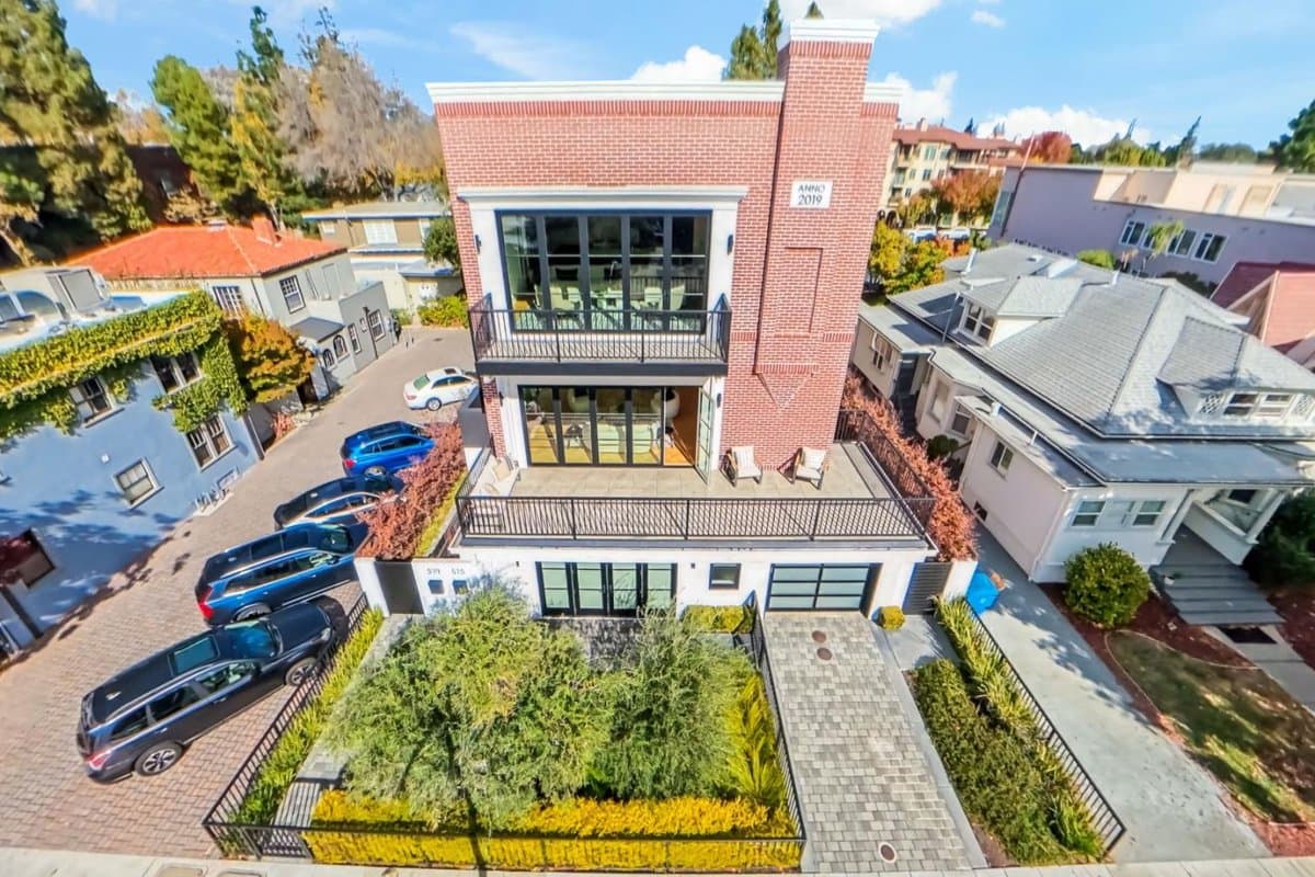 515 Webster Street - Photo 5