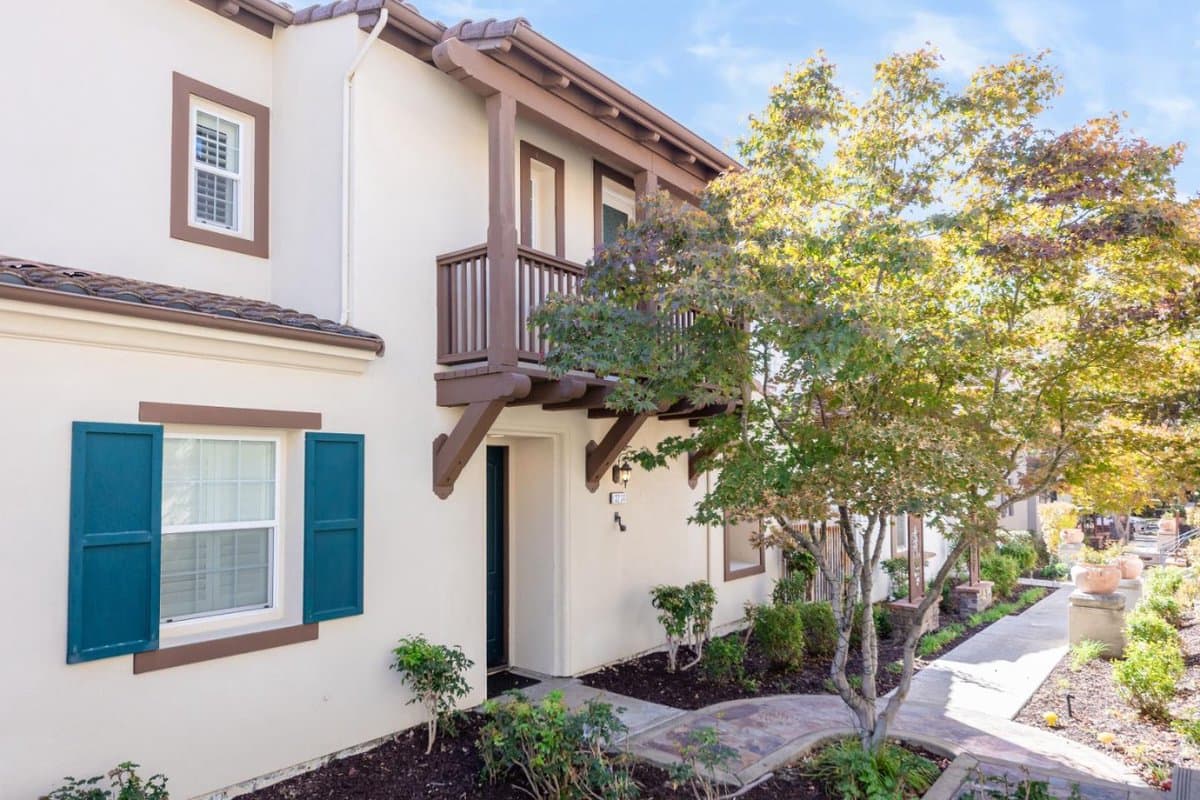 3234 Browntail Way - Photo 1