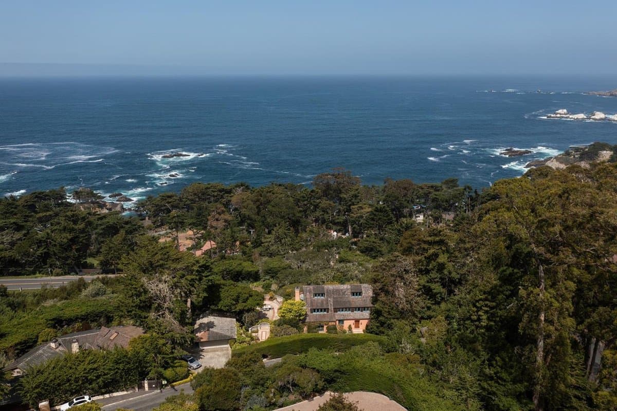 228 Lower Walden Road - Photo 4