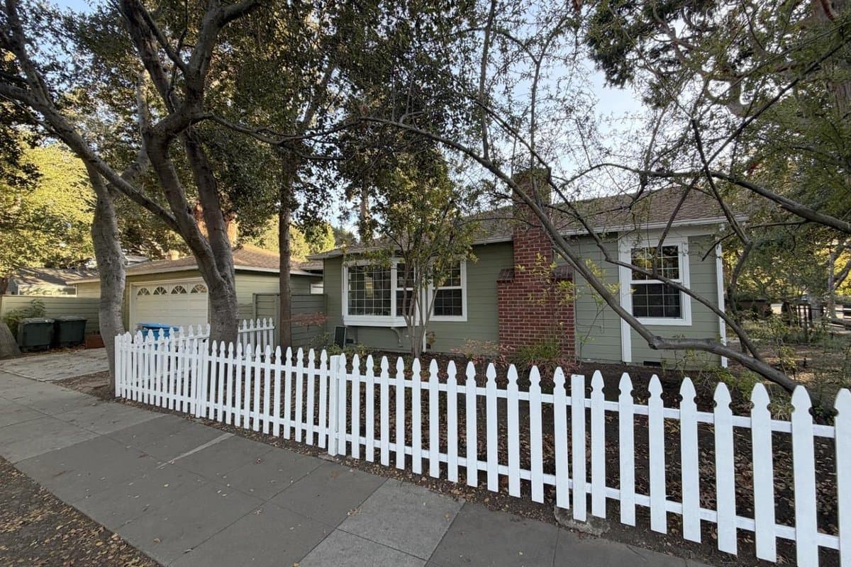 458 Central Avenue - Photo 2