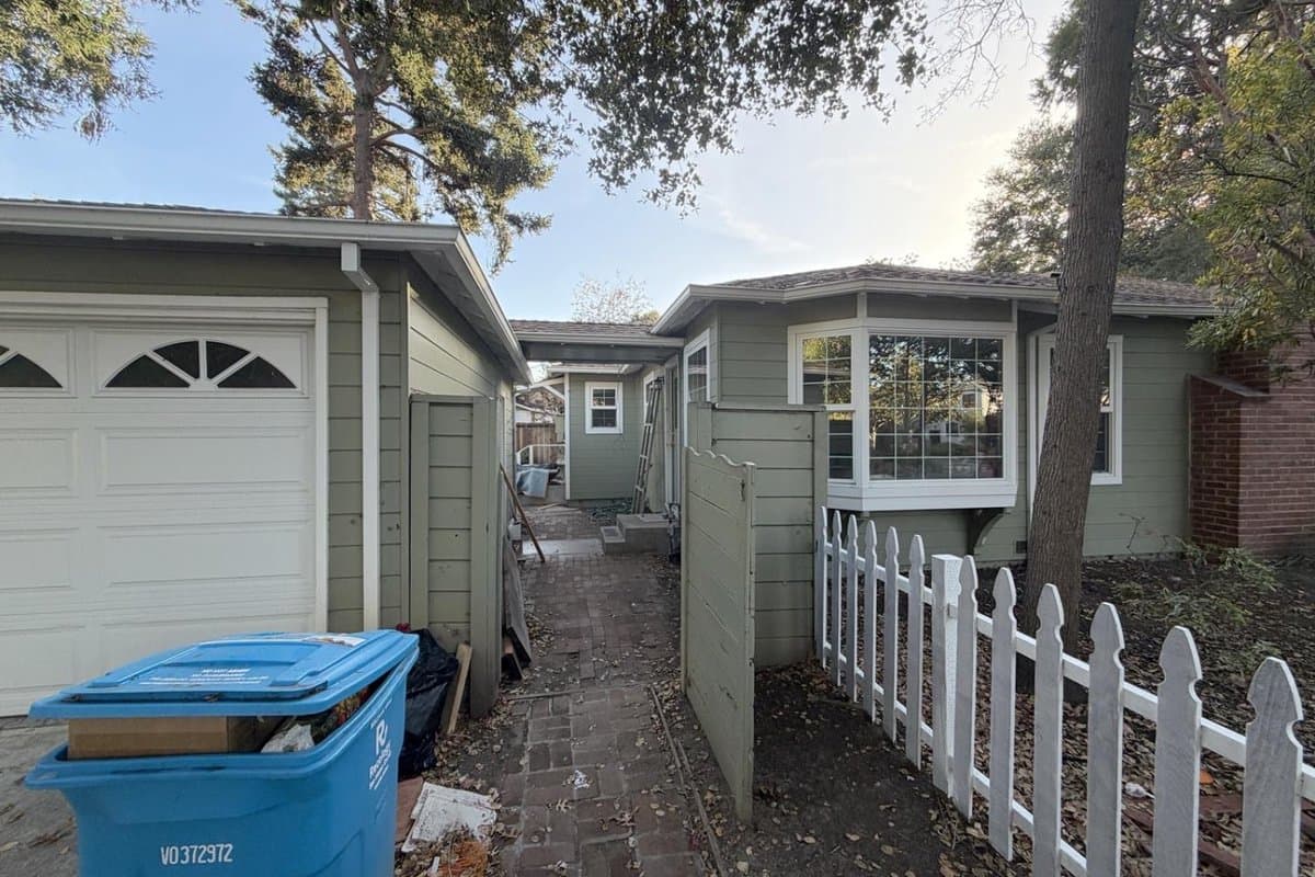 458 Central Avenue - Photo 3