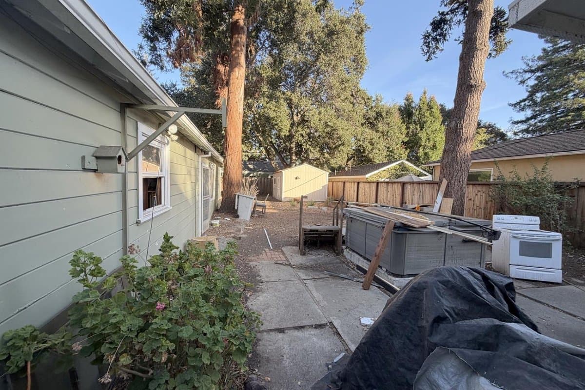 458 Central Avenue - Photo 4