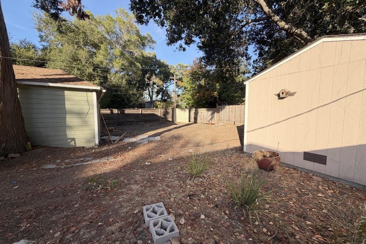 458 Central Avenue - Photo 5