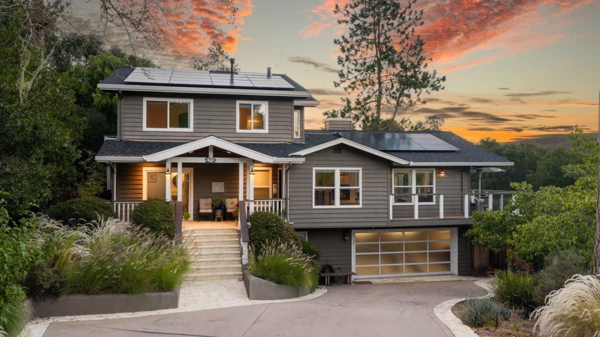 293 Arrowhead Way - Photo 3
