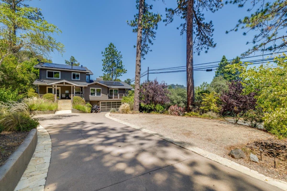 293 Arrowhead Way - Photo 4