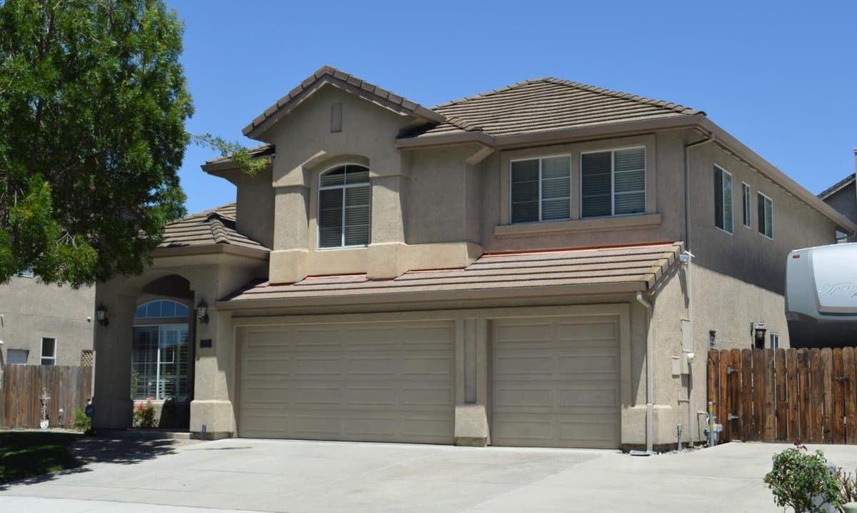 1121 Cypress Street - Photo 2