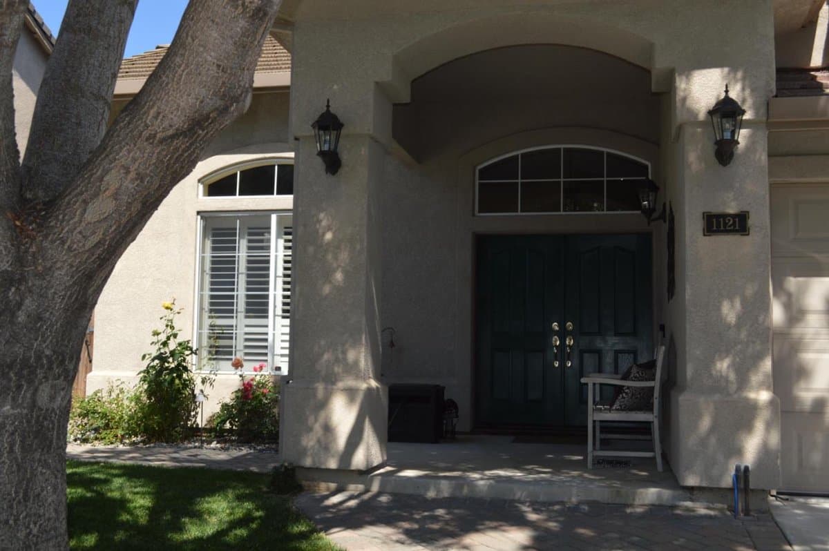 1121 Cypress Street - Photo 3