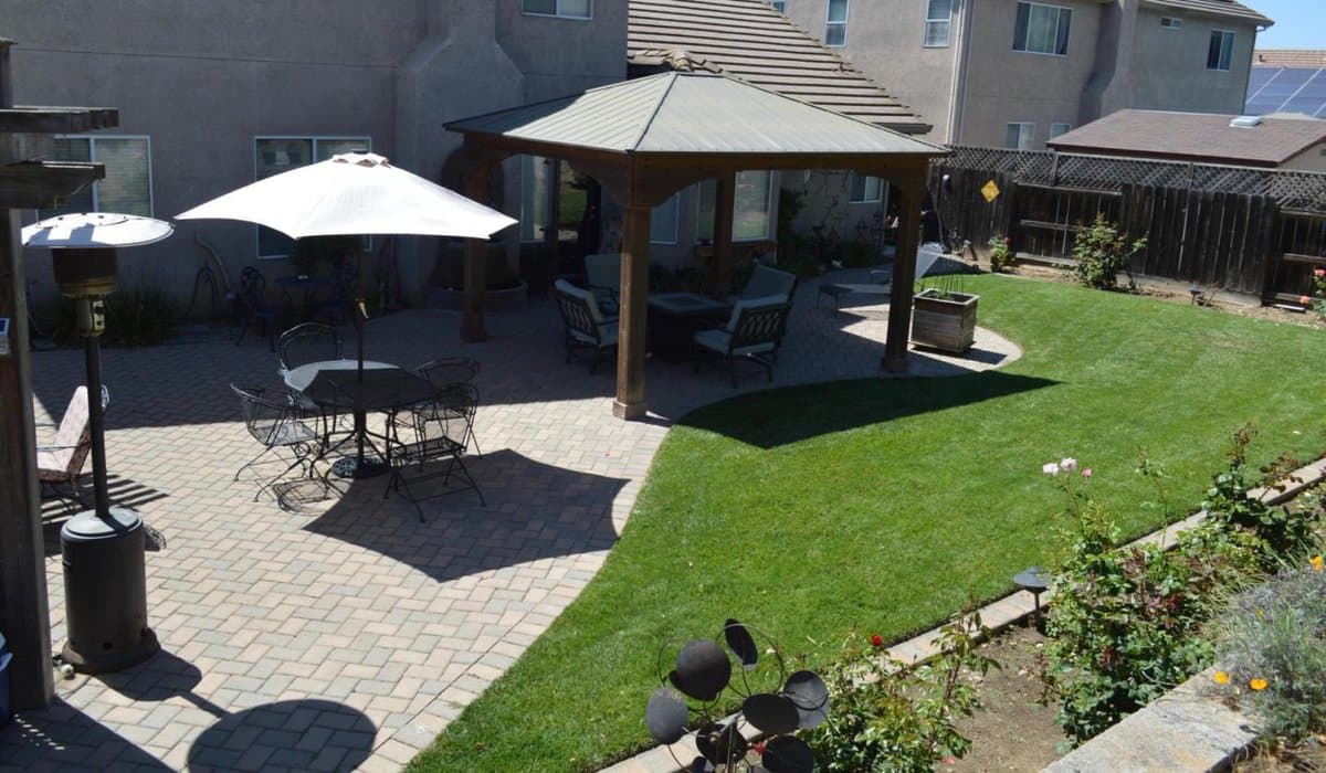 1121 Cypress Street - Photo 5