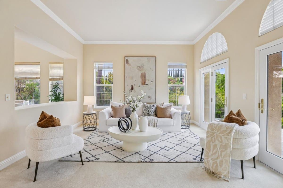 4498 Terra Brava Place - Photo 2
